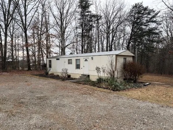 15889 Highway 111, Spencer, TN 38585