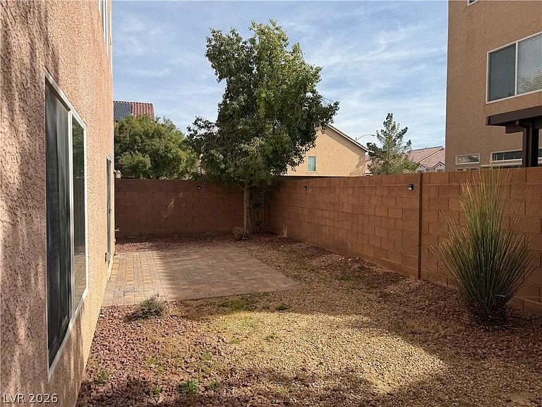 5067 Bootlegger Ave — Photo 32