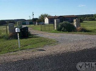 35769 N State Highway 108, Mingus, TX 76463