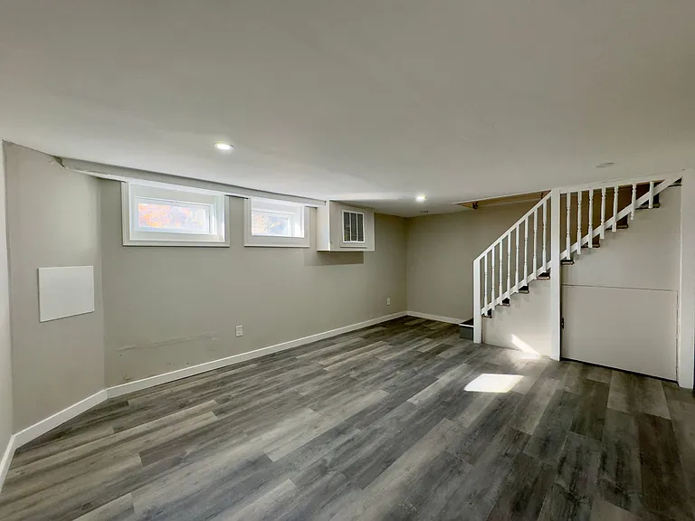2959 Liberty Pkwy — Photo 16