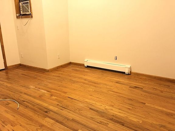 2nd image of 3608 Astoria Blvd APT 1