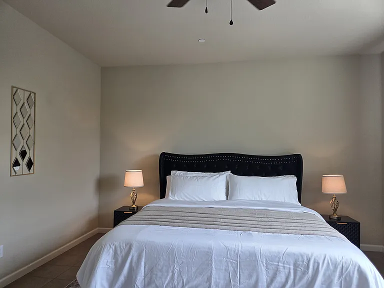 3081 Southington Way — Photo 55