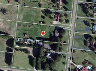10033 Ramada Ln, Atoka, TN 38004