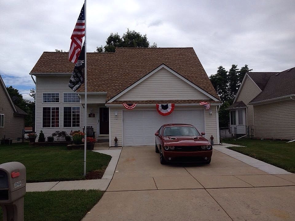1st image of 30404 Margo Dr