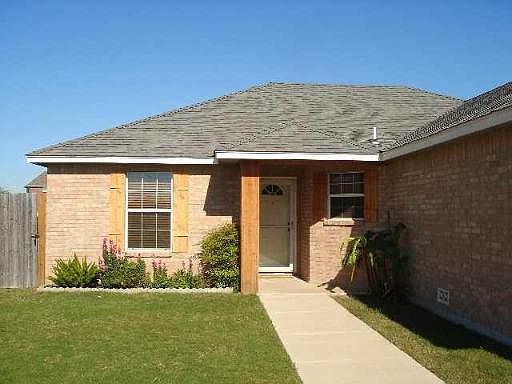 1st image of 12102 CLUB HOUSE BLVD