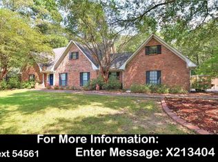 167 Shirley Dr, Monroe, LA 71203