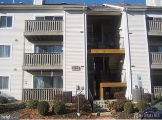 1707 Aspen Dr, Plainsboro, NJ