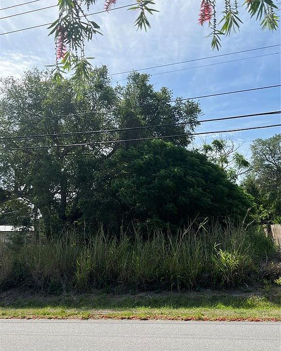 1st image of SEMINOLE DRIVE LOT 8846