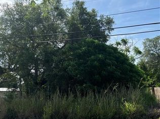 Seminole Dr LOT 8846, Venice, FL 34293