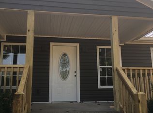 28308 Rhea County Hwy, Spring City, TN 37381