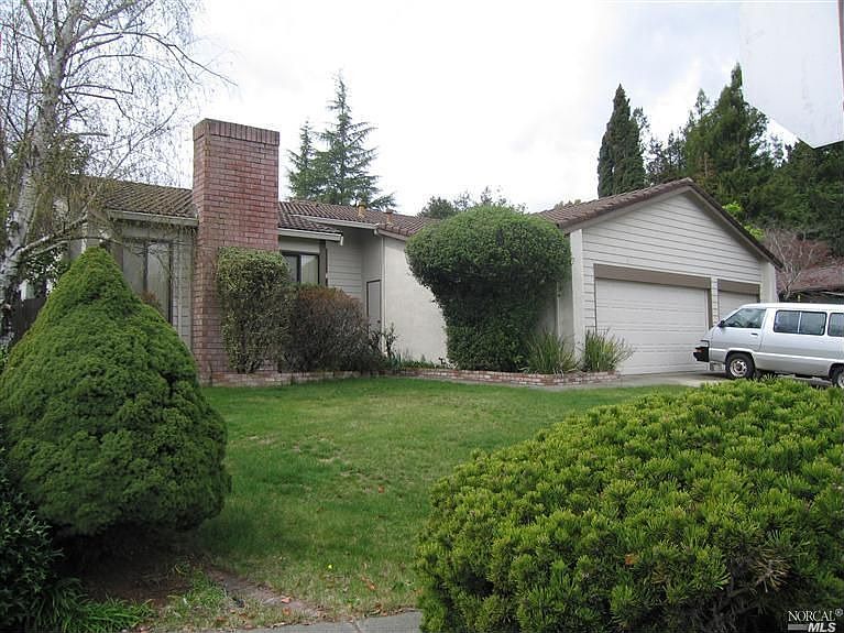 1st image of 1051 Tahoe Ct