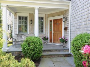 24 Wilson Ave, Norwalk, CT 06853