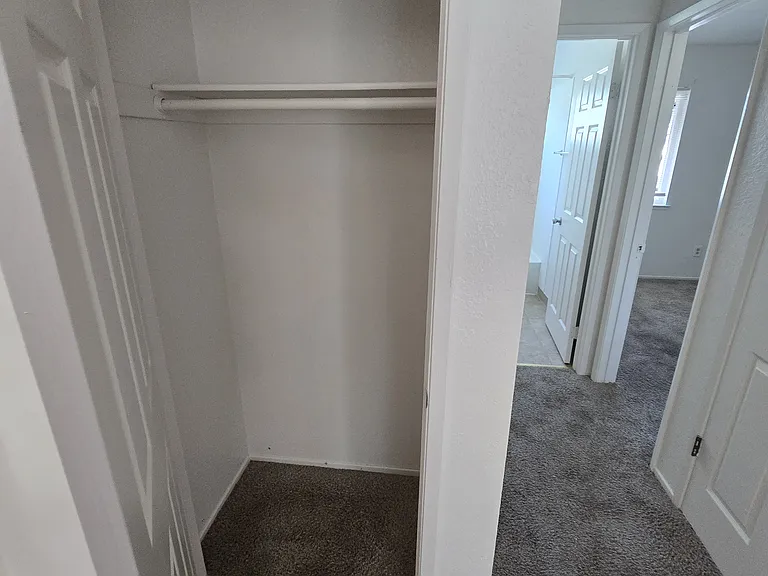 76 McKenzie Ct #76 — Photo 15