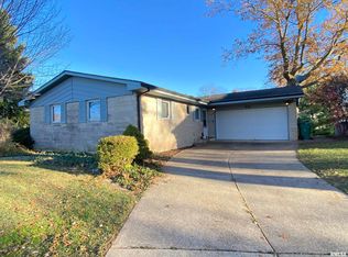 60 Emporia Ave, Springfield, IL 62702