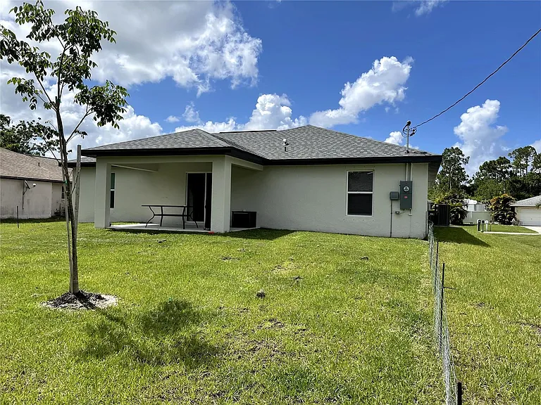 23208 Nancy Ave — Photo 14