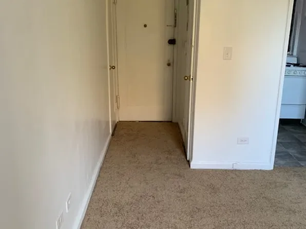 20 89th Street image 11 of 18