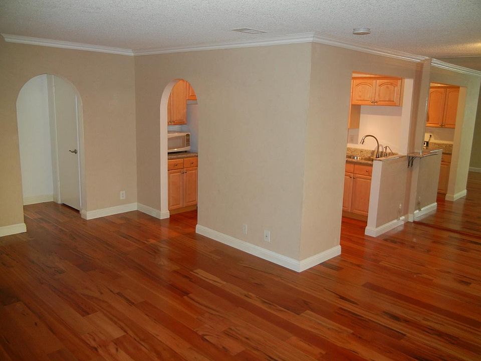 Living Room angle 2