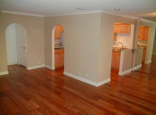 2785 Mauricia Ave #A, Santa Clara, CA