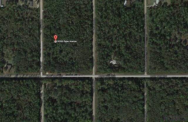 1st image of 10350 Zigler Ave