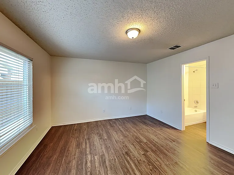10109 Chapel Glen Ter — Photo 10