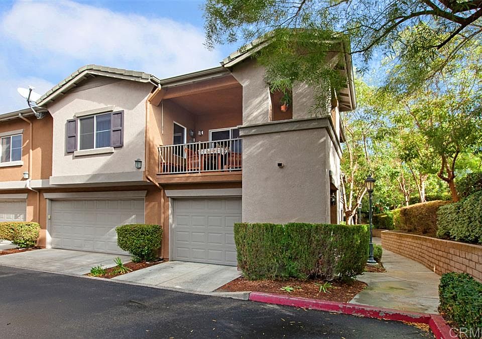 1st image of 26451 Arboretum Way Unit 3105