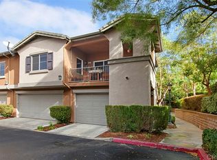 26451 Arboretum Way UNIT 3105, Murrieta, CA 92563