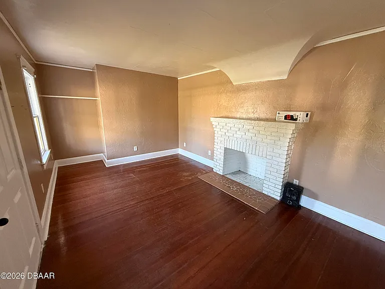 207 Francis Parkman Pl #1 — Photo 3