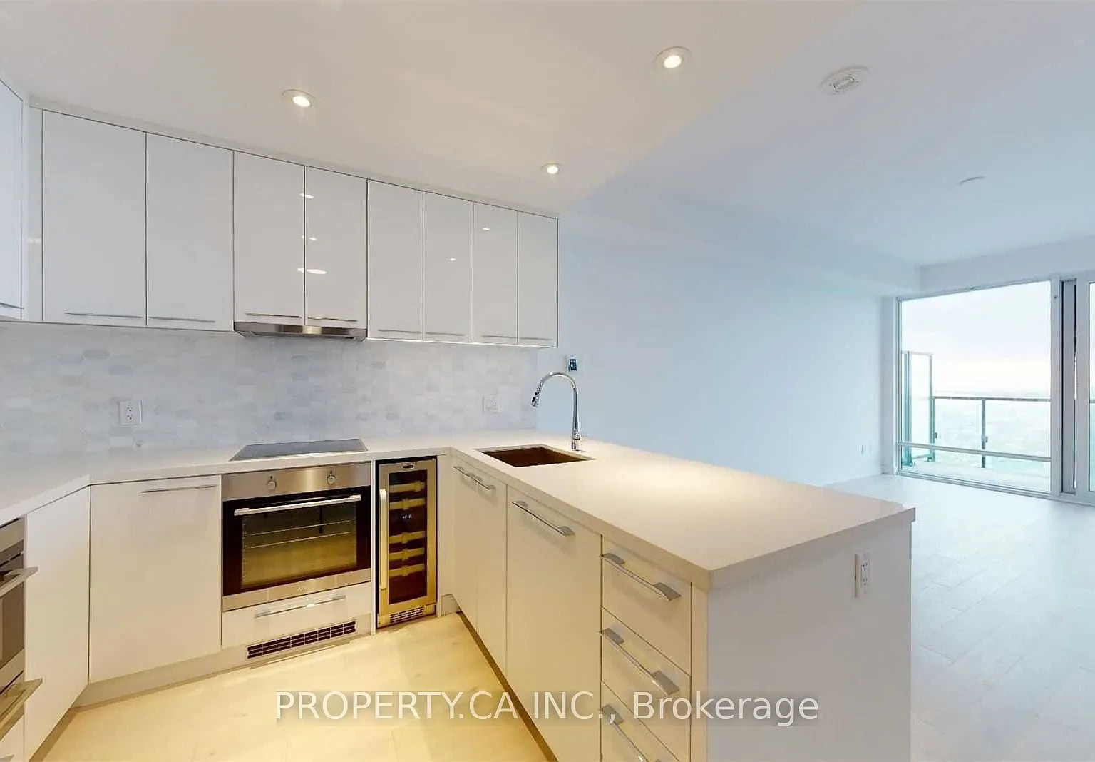 2 bed, $3,100 — Photo 2