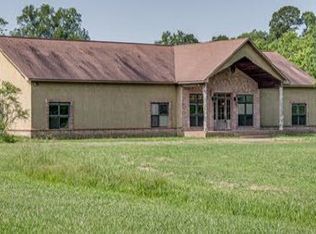 107 Current Dr, Monroe, LA 71203