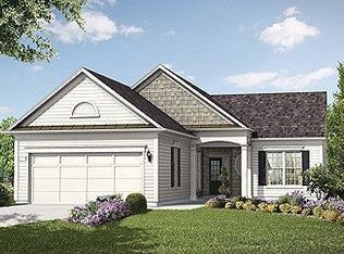 4320 Delano Dr, Cumming, GA 30040