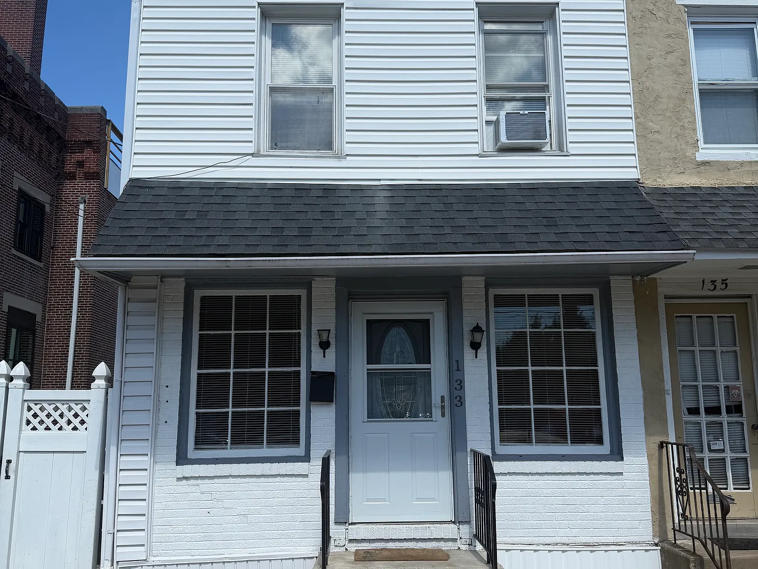 133 Main Street - 3 — Photo 1