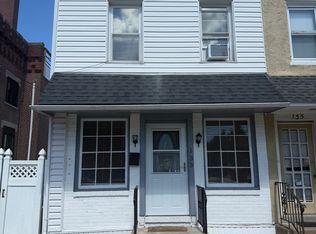 133 Main St #3, Phoenixville, PA 19460