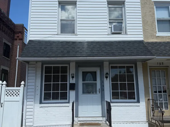 133 Main St #3, Phoenixville, PA 19460