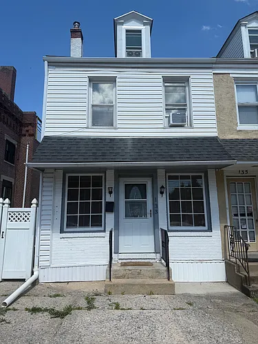 133 Main St #3 Photo 1