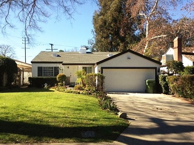 1st image of 4809 Arcola Ave