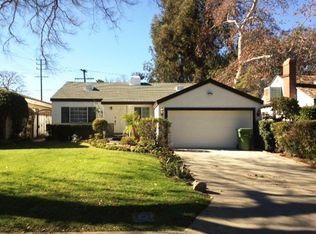 4809 Arcola Ave, North Hollywood, CA 91601