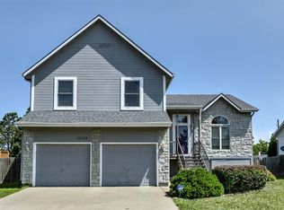 10124 Webster Ave, Kansas City, KS 66109