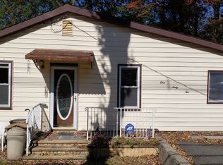 162 Madison Trl, Hopatcong, NJ 07843