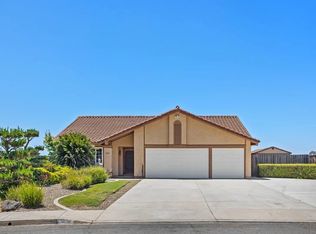 13237 Poway Hills Dr, Poway, CA 92064