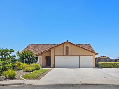 13237 Poway Hills Dr, Poway, CA, 92064