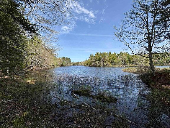 2nd image of Highway 325 Lot 4-23