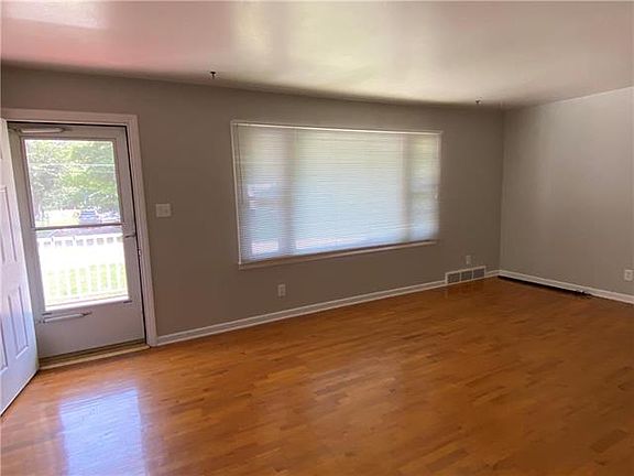 2nd image of 2620 S 28th St