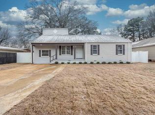 4639 Neely Rd LOT 101, Memphis, TN 38109