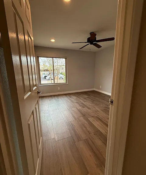 3600 N Hayden Rd #2807 — Photo 15