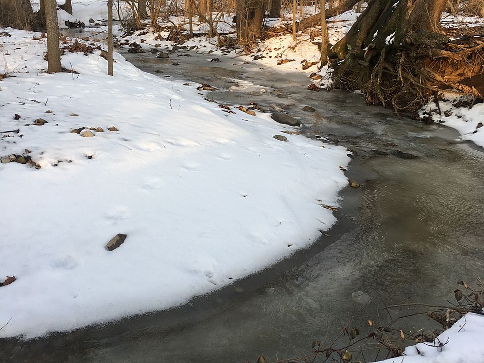 2nd image of 2820 Lane Rd