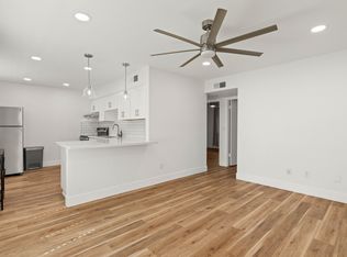 2025 N Richland St APT A, Phoenix, AZ 85006