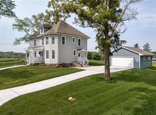 5201 Cook Rd, Saint Joseph, MO 64505
