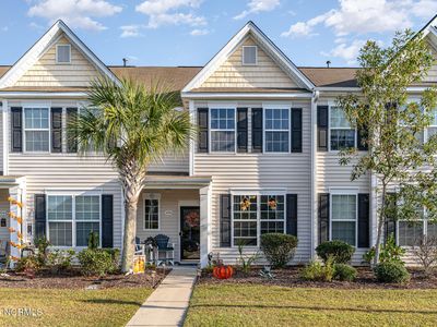 4540 Livorn Loop, Myrtle Beach, SC, 29579