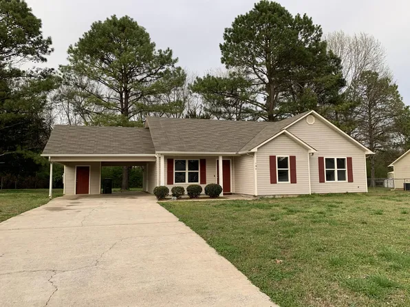 107 Ann Bradley Dr, Huntsville, AL 35811