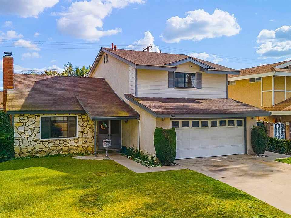 1st image of 3278 Greenglade Ave